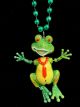 Spring Frog