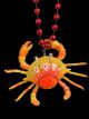 Spring Crab