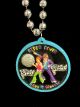 Disco - Boogie Woogie Large Specialty Bead