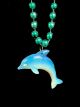 Dolphin Bead