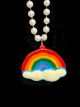 Rainbow Bead