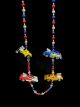 Cars bead