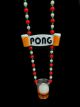 Beer Pong 