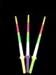 Expandable Light Up Wand