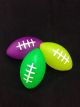 LED - Footballs 6