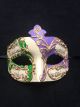PGG Music Note Mask