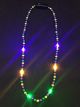 Light up Diamond PGG