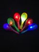 Light Up Maracas
