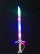 Sword - 24