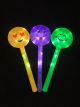 Smile Wand