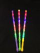 Mardi Gras Wand-Light Up