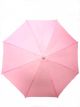 Pink Umbrella