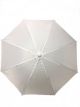Umbrella - White 