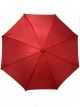 Umbrella - Red