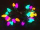 PGG Large String Lights (15ft)