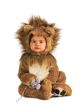 Toddler Lion Cub Costume
