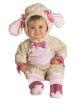 Infant Lucky Lil’ Lamb Costume
