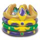 Crown Cooler Inflatable