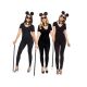 Accessory Kit- Three Blind Mice Kit