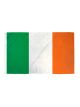 Ireland Flag (3'x5')