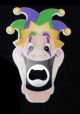 Jester Bottle Opener