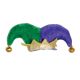 Jester Hair Clip