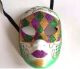 Joker Mask (Woman)