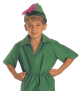 Kid's Lost Boy Costume
