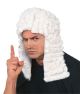 Wig- Judge 