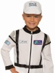 Boy's Astronaut Explorer Costume