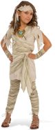 Kid's Undead Diva Costume