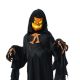 Possessed Pumpkin Kid's Costume