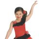 Spanish Princess Costume