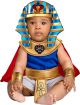 King Tut Infant