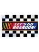 Let's Go Brandon Flag (3'x5')