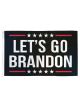 Let's Go Brandon Flag (3'x5')