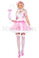 Little Bo Peep Costume