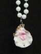 Oyster Large Specialty Bead