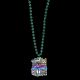 MG Cruise Large Specialty Bead 