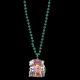 MG Pig Large Specialty Bead