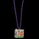 MG LA Classic Large Specialty Bead