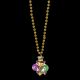 MG FDL Hat Large Specialty Bead