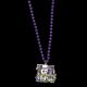 MG LA Large Specialty Bead