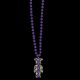 MG Bear Large Specialty Bead