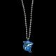 Shark Large Specialty Bead