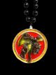 Dragon 3D Large Specialty Bead