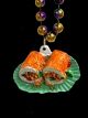 Poboy Large Specialty Bead