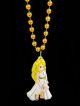 Goddess Large Specialty Bead