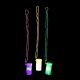 Air Horn Small Specialty - Light Up Bead