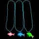 Dolphin Light up Small Specialty